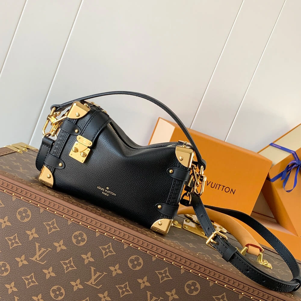 LV Side Trunk PM(HIGH-END GRADE) Stylish 339