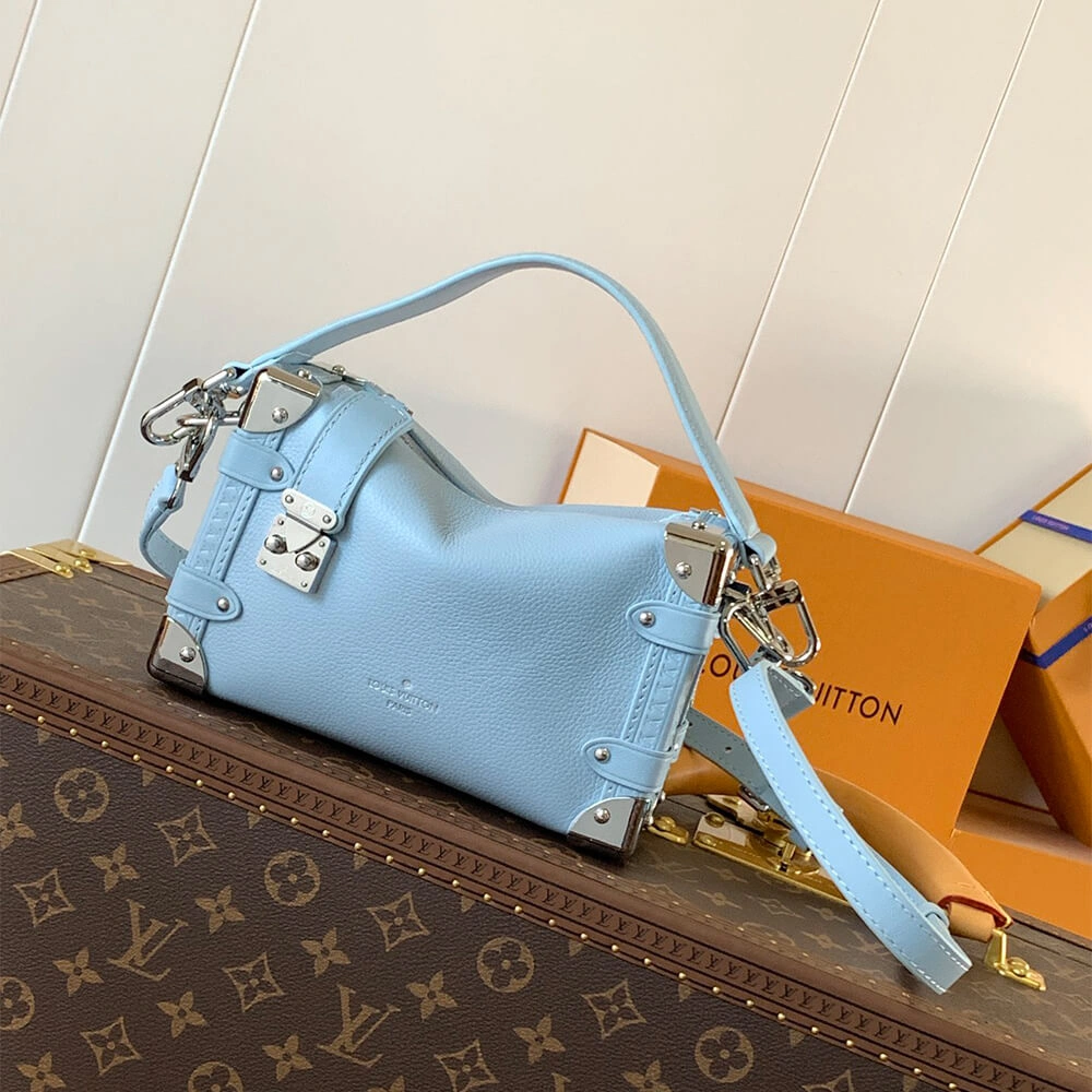 LV Side Trunk PM(HIGH-END GRADE) Versatile 334