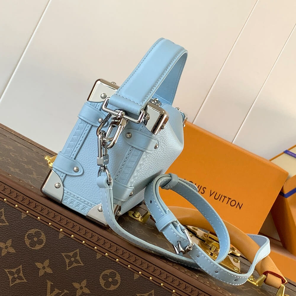 LV Side Trunk PM(HIGH-END GRADE) Versatile 334