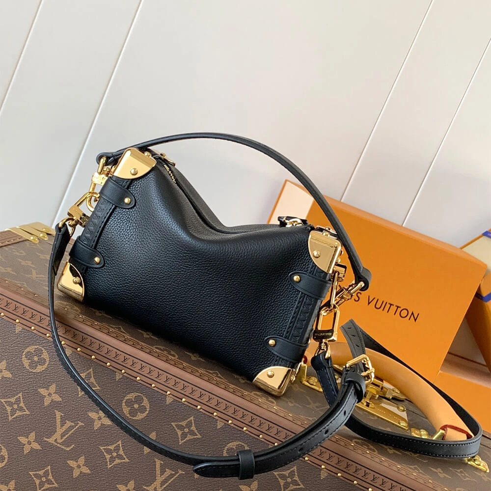 LV Side Trunk PM(HIGH-END GRADE) Stylish 339