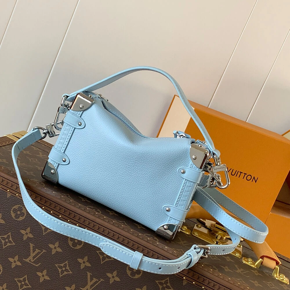 LV Side Trunk PM(HIGH-END GRADE) Versatile 334