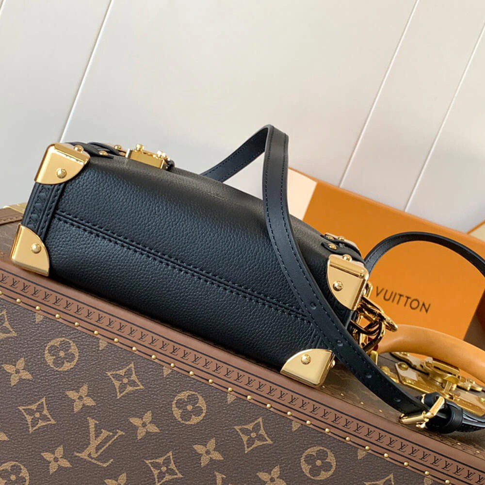 LV Side Trunk PM(HIGH-END GRADE) Stylish 339