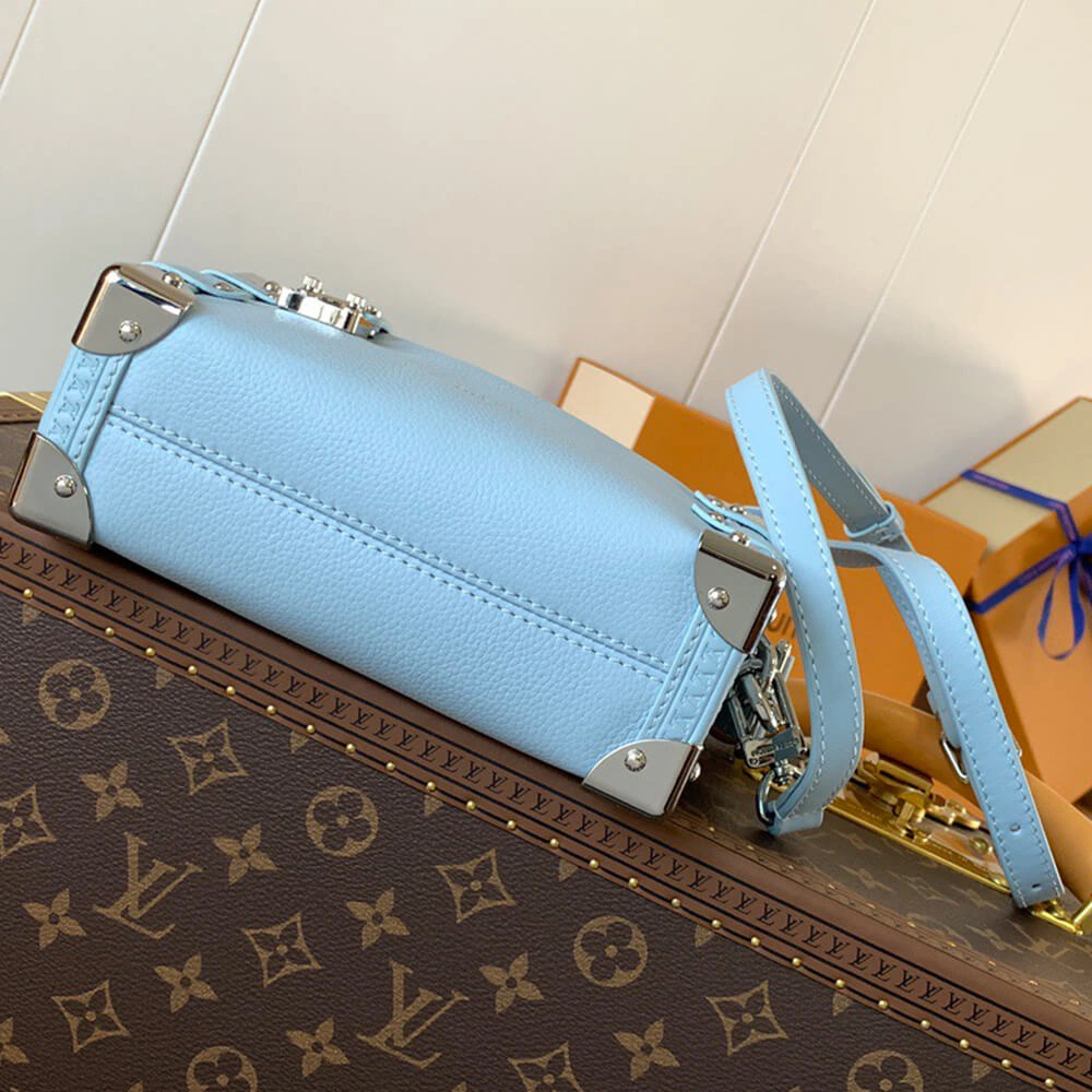 LV Side Trunk PM(HIGH-END GRADE) Versatile 334