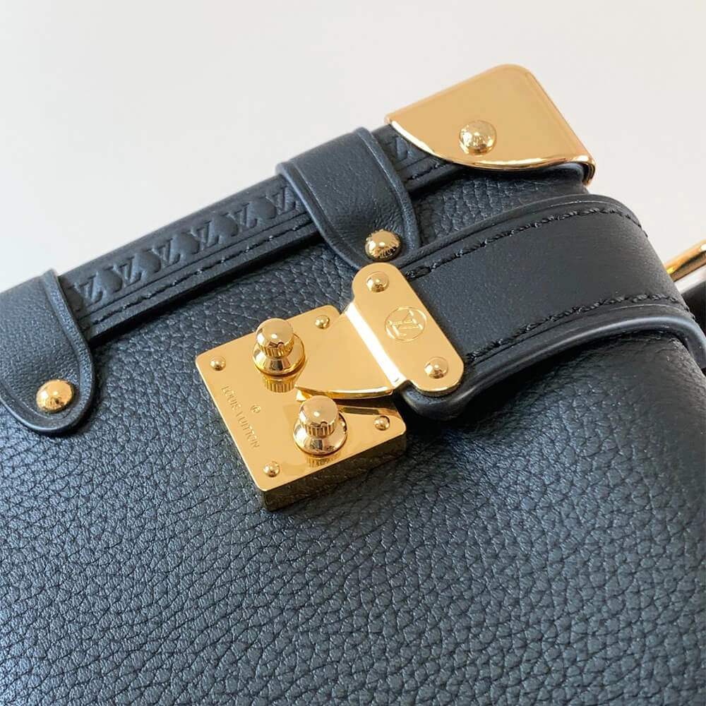 LV Side Trunk PM(HIGH-END GRADE) Stylish 339