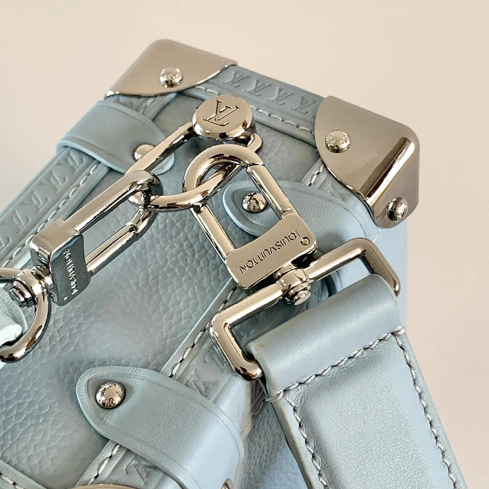 LV Side Trunk PM(HIGH-END GRADE) Versatile 334