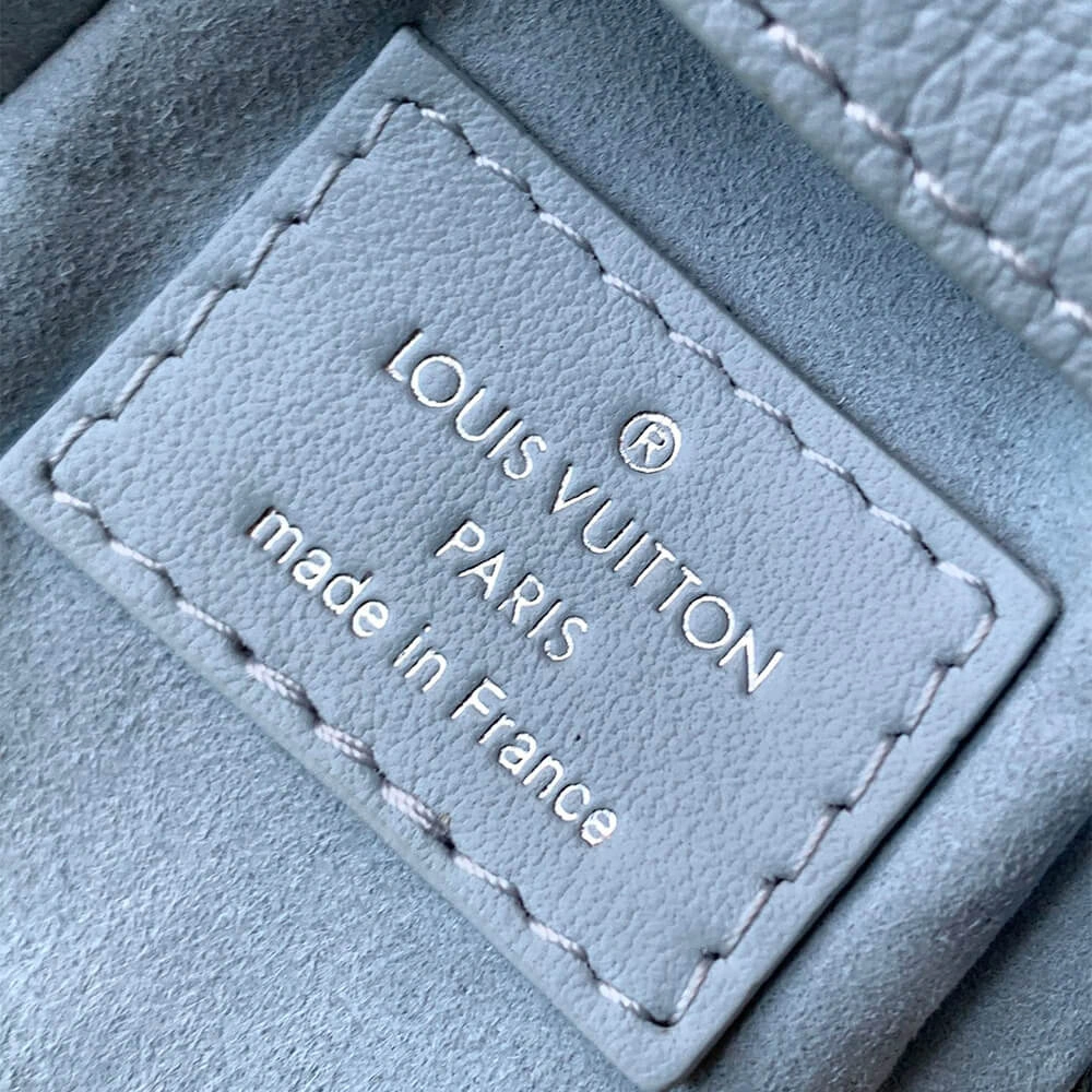 LV Side Trunk PM(HIGH-END GRADE) Versatile 334