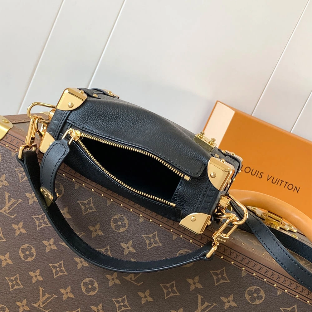 LV Side Trunk PM(HIGH-END GRADE) Stylish 339