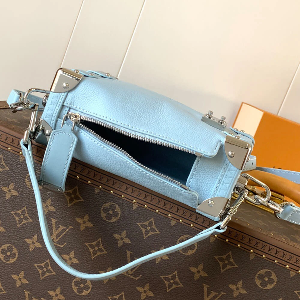 LV Side Trunk PM(HIGH-END GRADE) Versatile 334