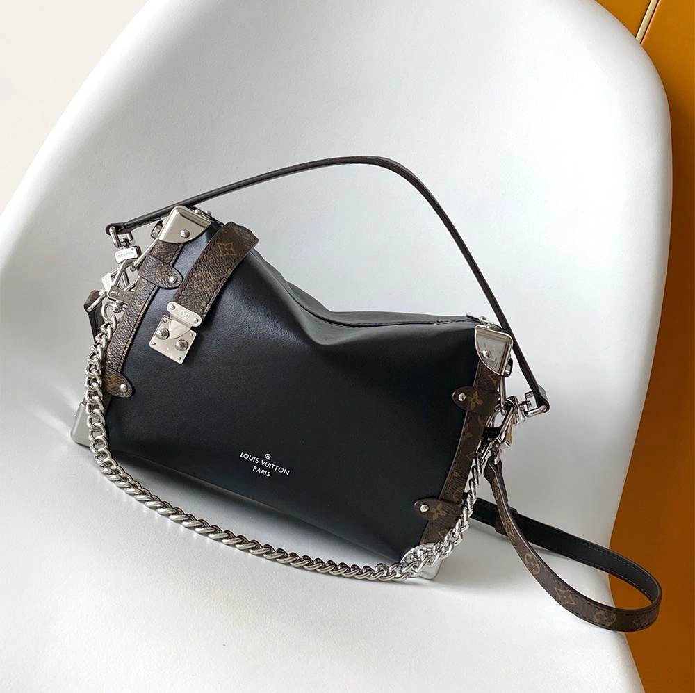 LV Side Trunk Vibe MM(HIGH-END GRADE) MoistureWicking 88