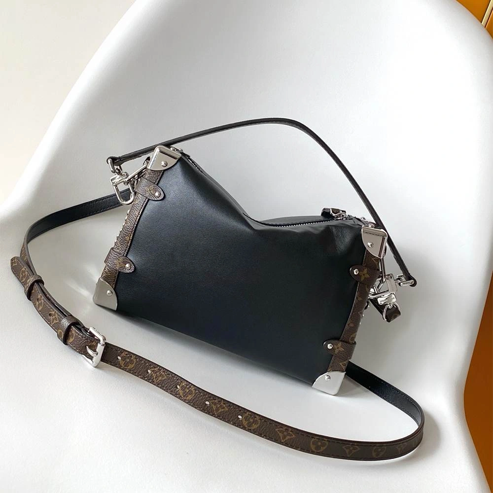 LV Side Trunk Vibe MM(HIGH-END GRADE) MoistureWicking 88
