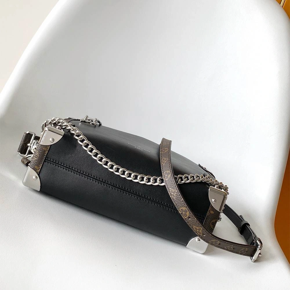 LV Side Trunk Vibe MM(HIGH-END GRADE) MoistureWicking 88