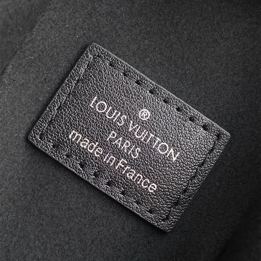 LV Side Trunk Vibe MM(HIGH-END GRADE) MoistureWicking 88