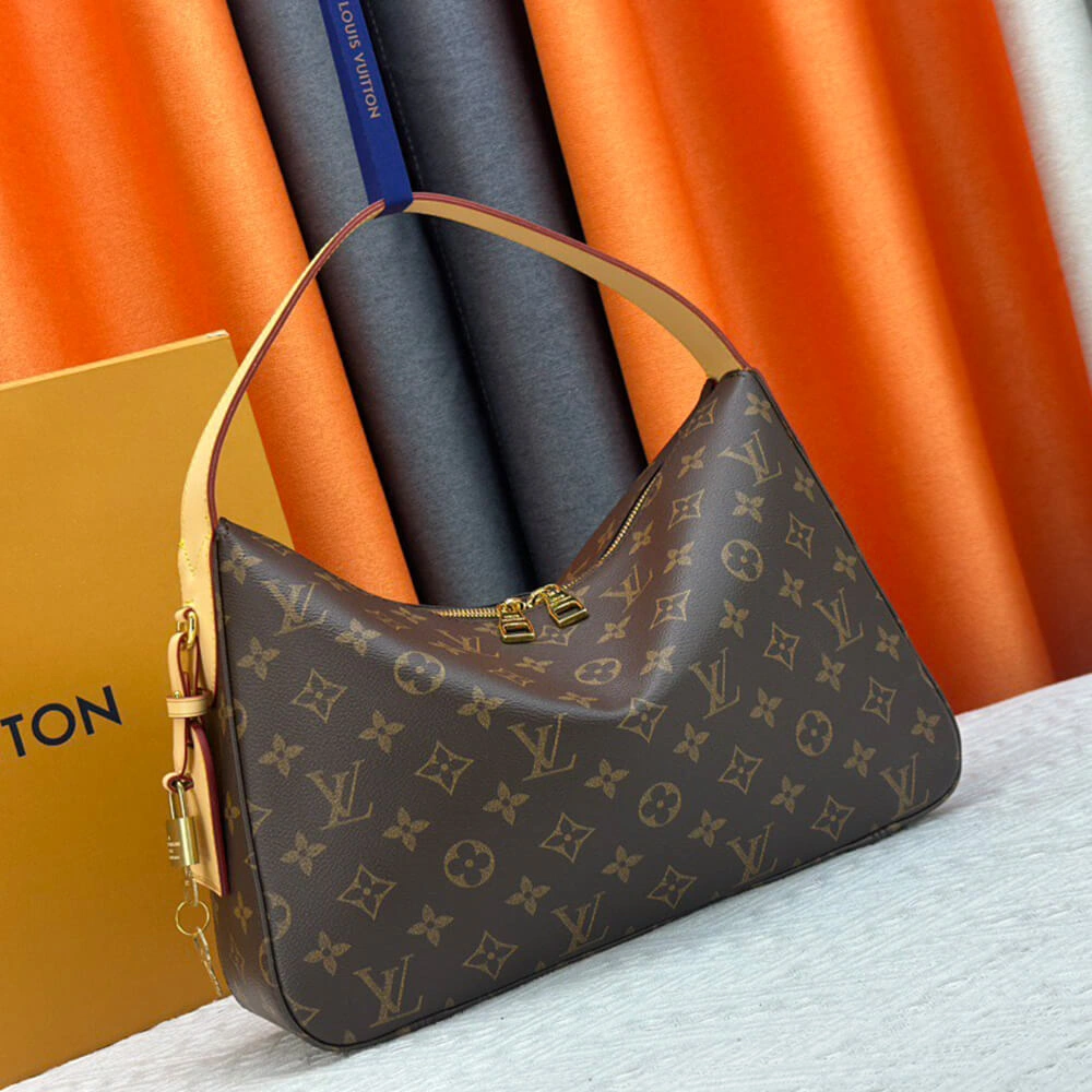 LV Slouchy PM HighPerformance 516