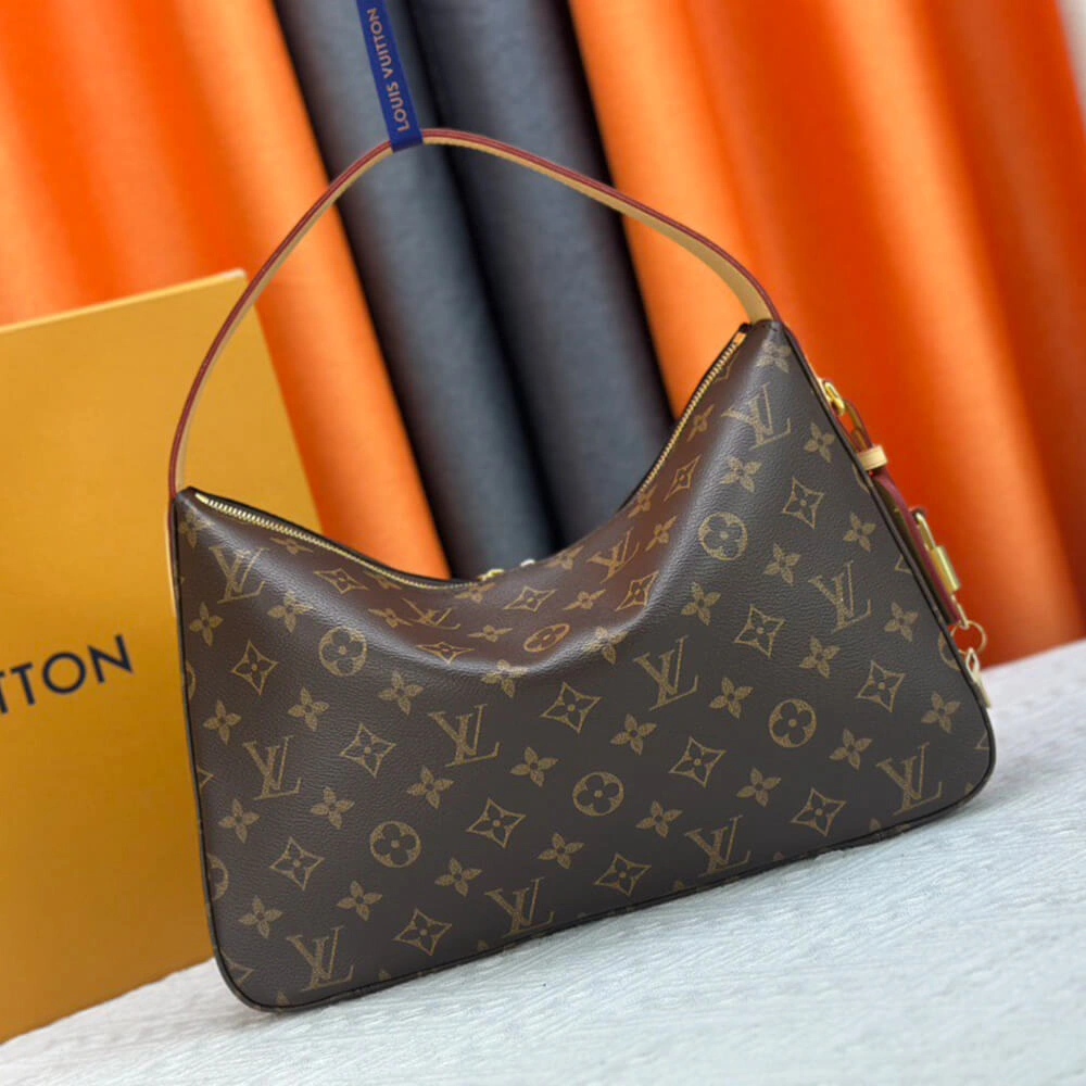 LV Slouchy PM HighPerformance 516
