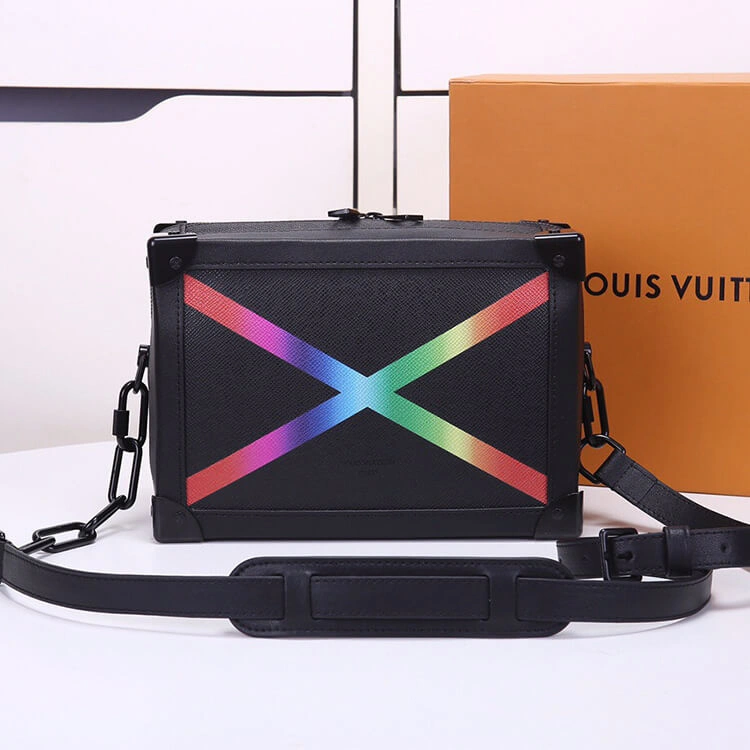 DailyWear LV  Trunk Bag 855