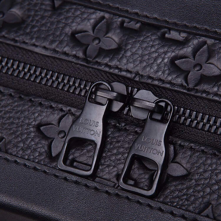 Affordable LV  Trunk Bag 854