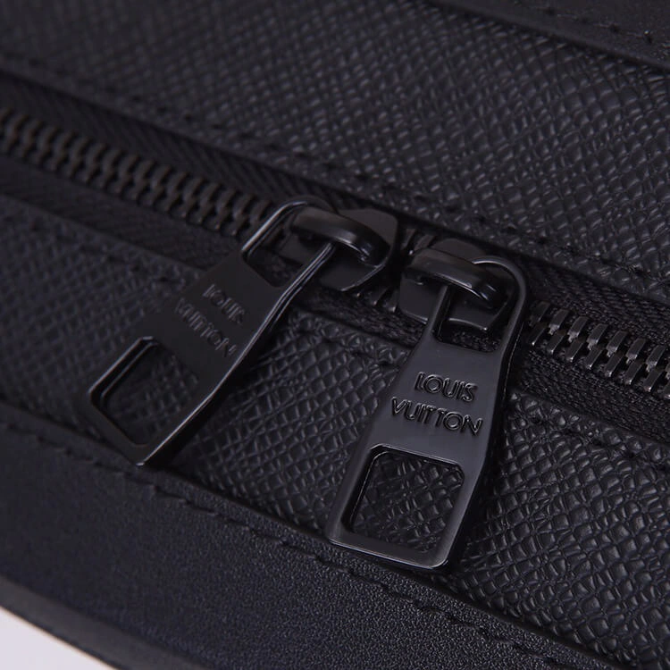 DailyWear LV  Trunk Bag 855