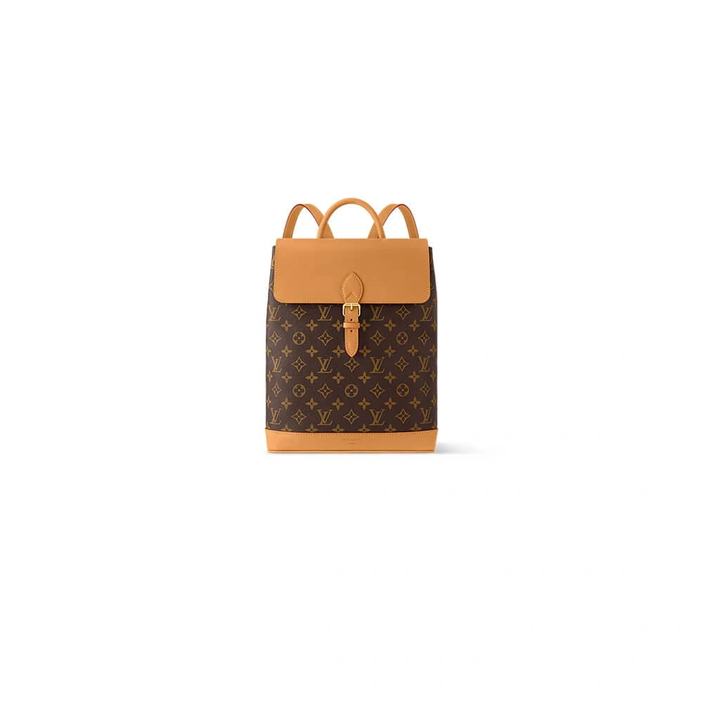 LV Soho MM(HIGH-END GRADE) FastDry 324
