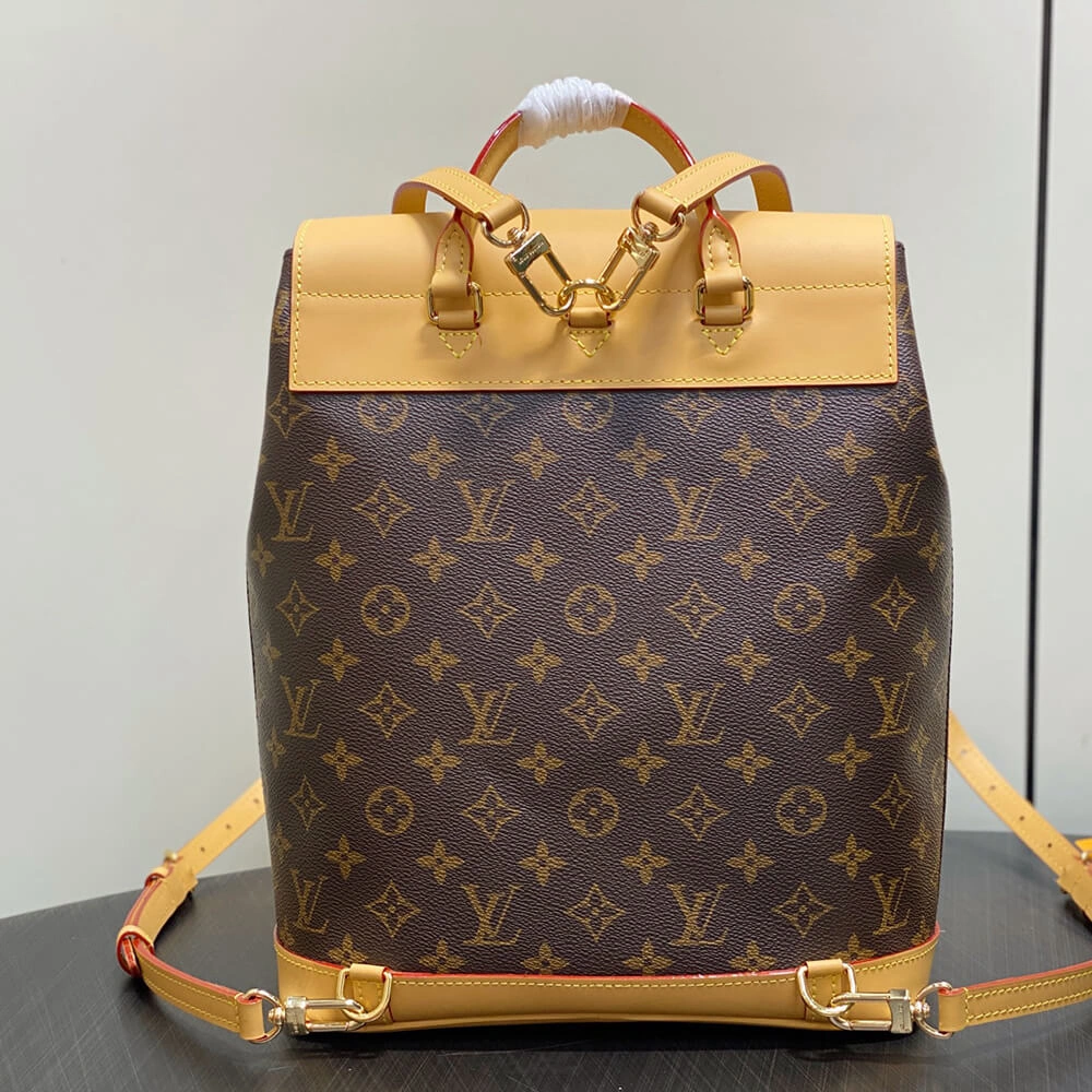 LV Soho MM(HIGH-END GRADE) FastDry 324