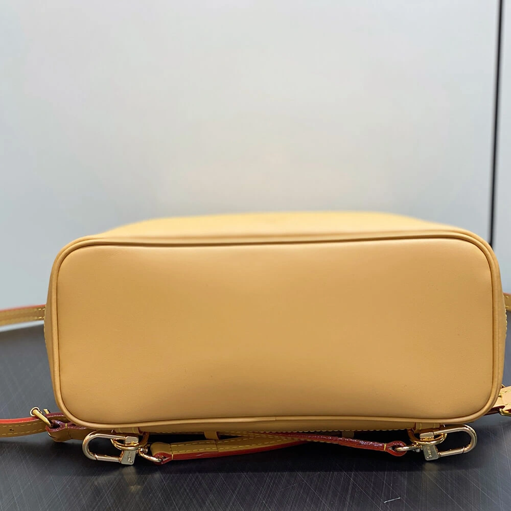 LV Soho MM(HIGH-END GRADE) FastDry 324