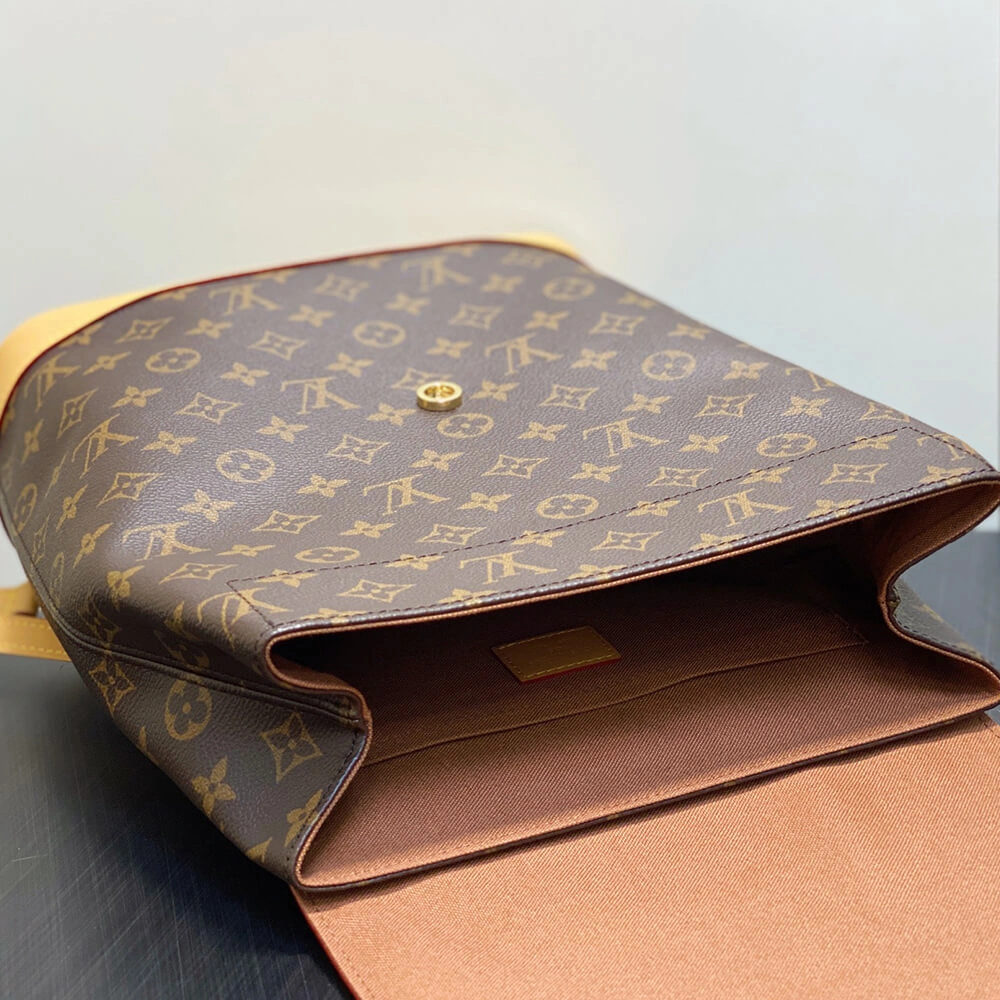 LV Soho MM(HIGH-END GRADE) FastDry 324