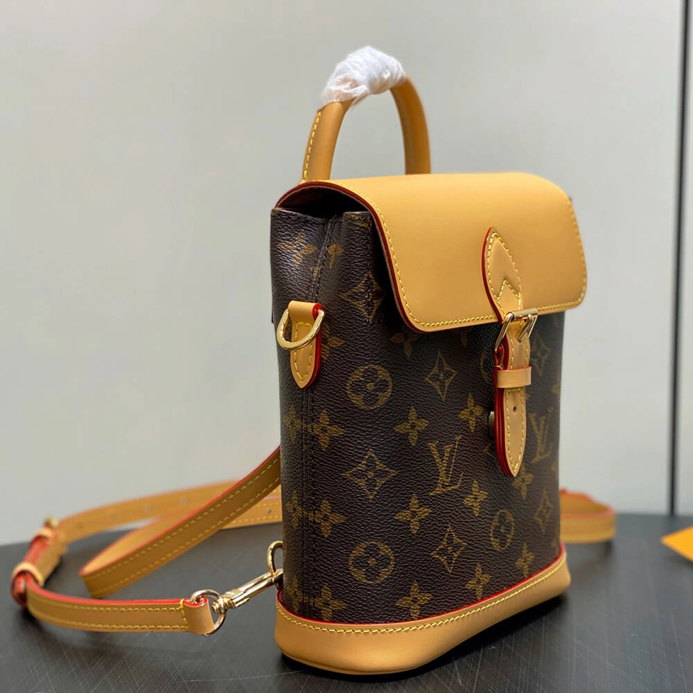 LV Soho Mini(HIGH-END GRADE) TimelessDesign 323