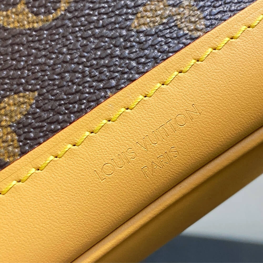 LV Soho Mini(HIGH-END GRADE) TimelessDesign 323
