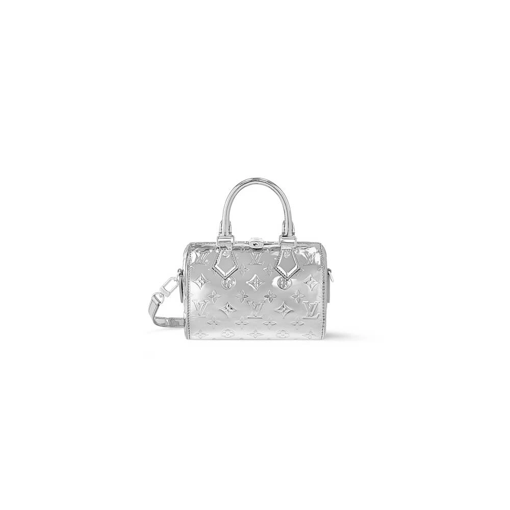 LV Speedy Bandoulière BestValue 390