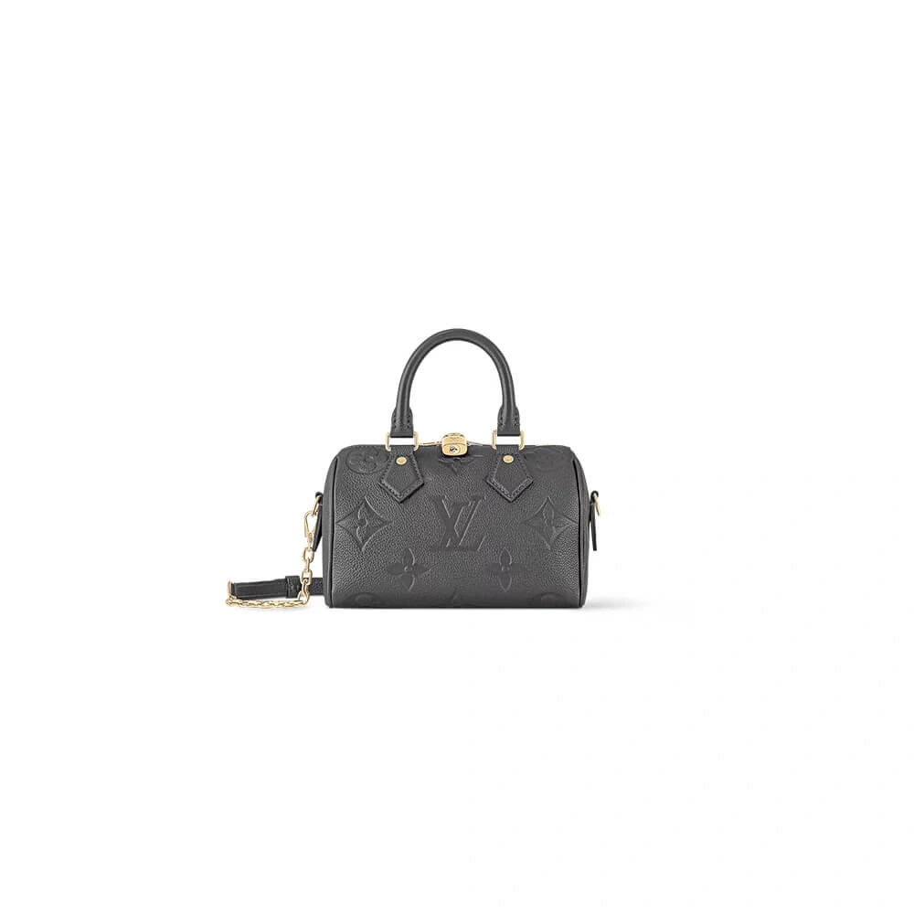 LV Speedy Bandoulière Sophisticated 388