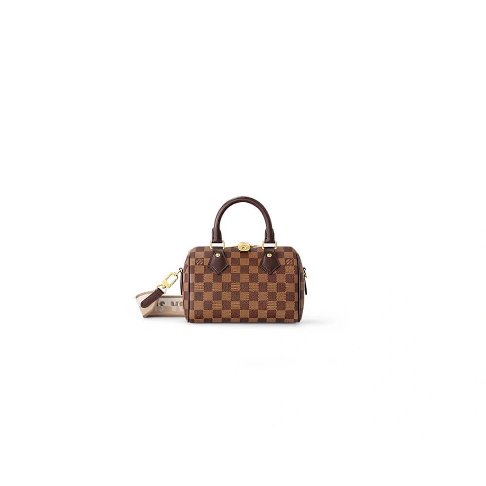 OnTrend LV Speedy Bandoulière 354