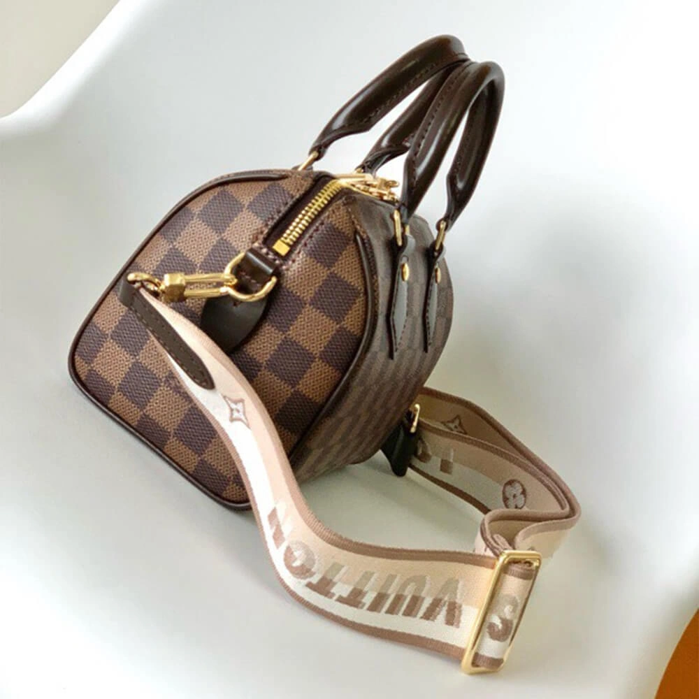 OnTrend LV Speedy Bandoulière 354