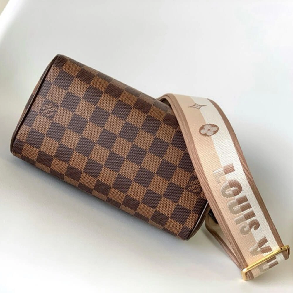OnTrend LV Speedy Bandoulière 354