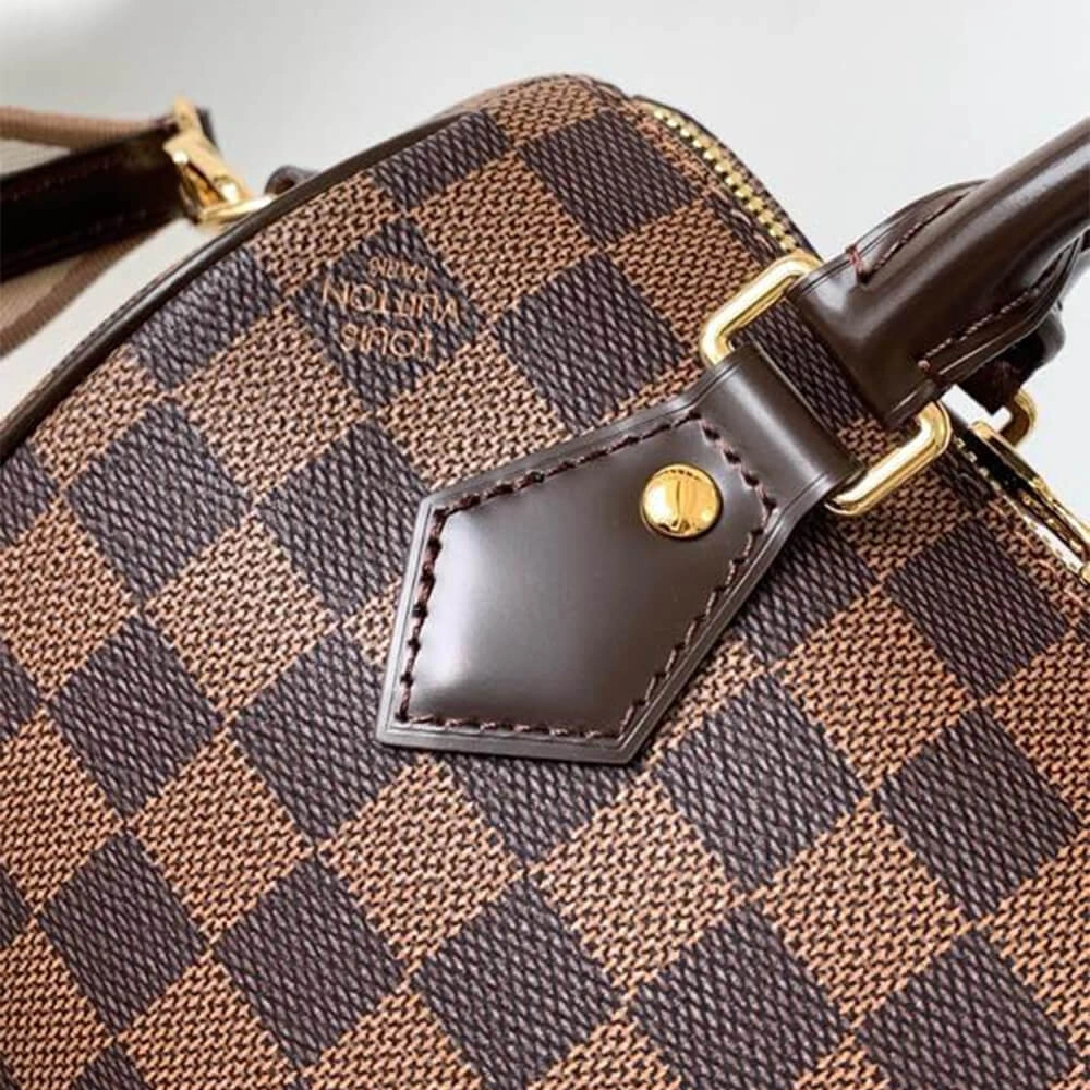 OnTrend LV Speedy Bandoulière 354