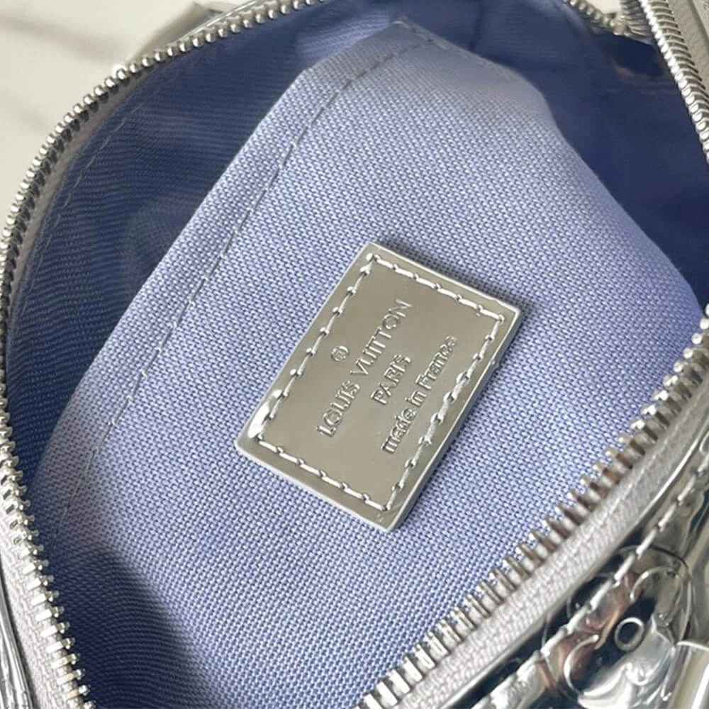 LV Speedy Bandoulière BestValue 390