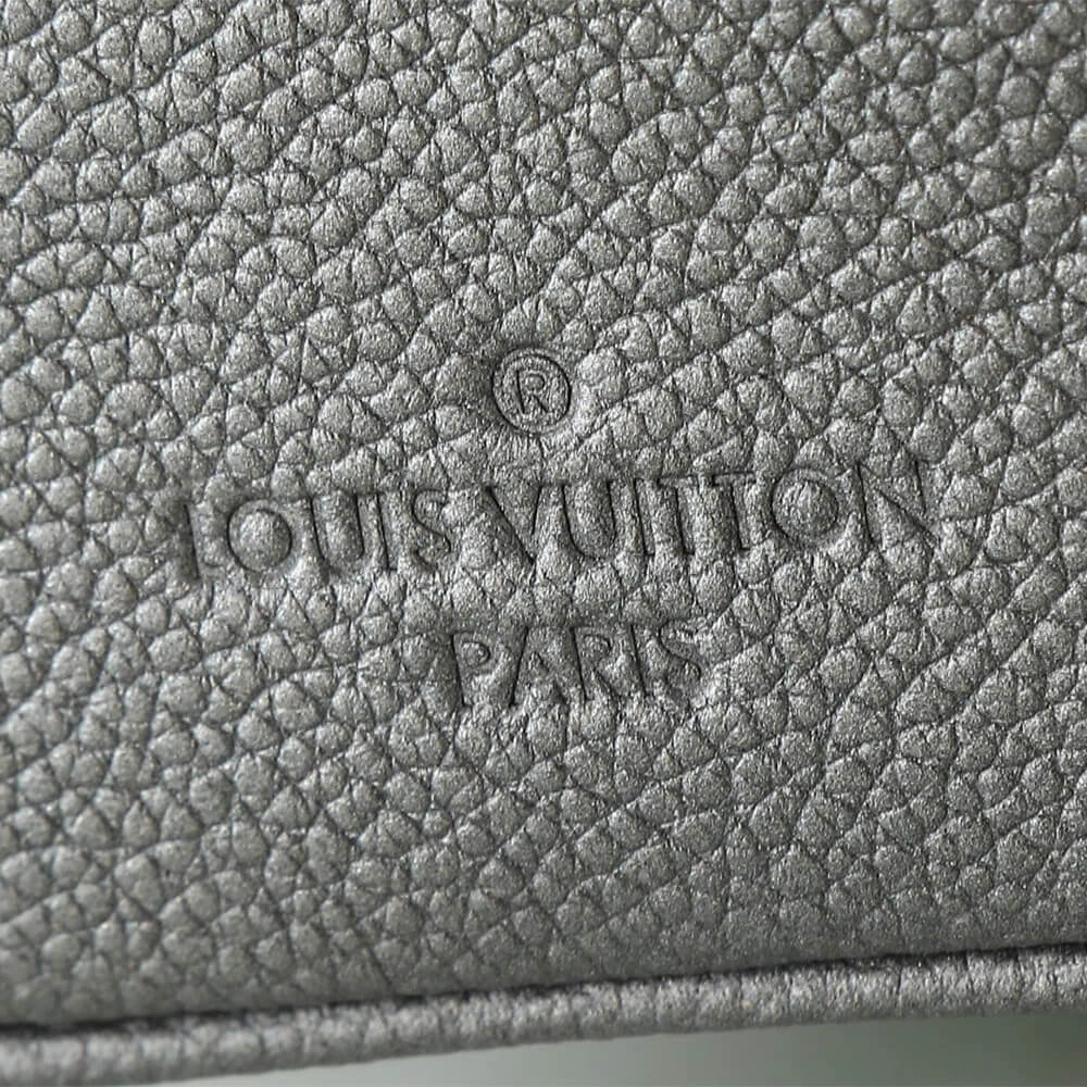 LV Speedy Bandoulière Sophisticated 388