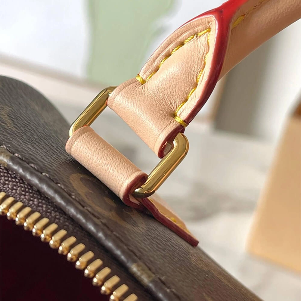 Efficient LV Speedy Bandoulière 392