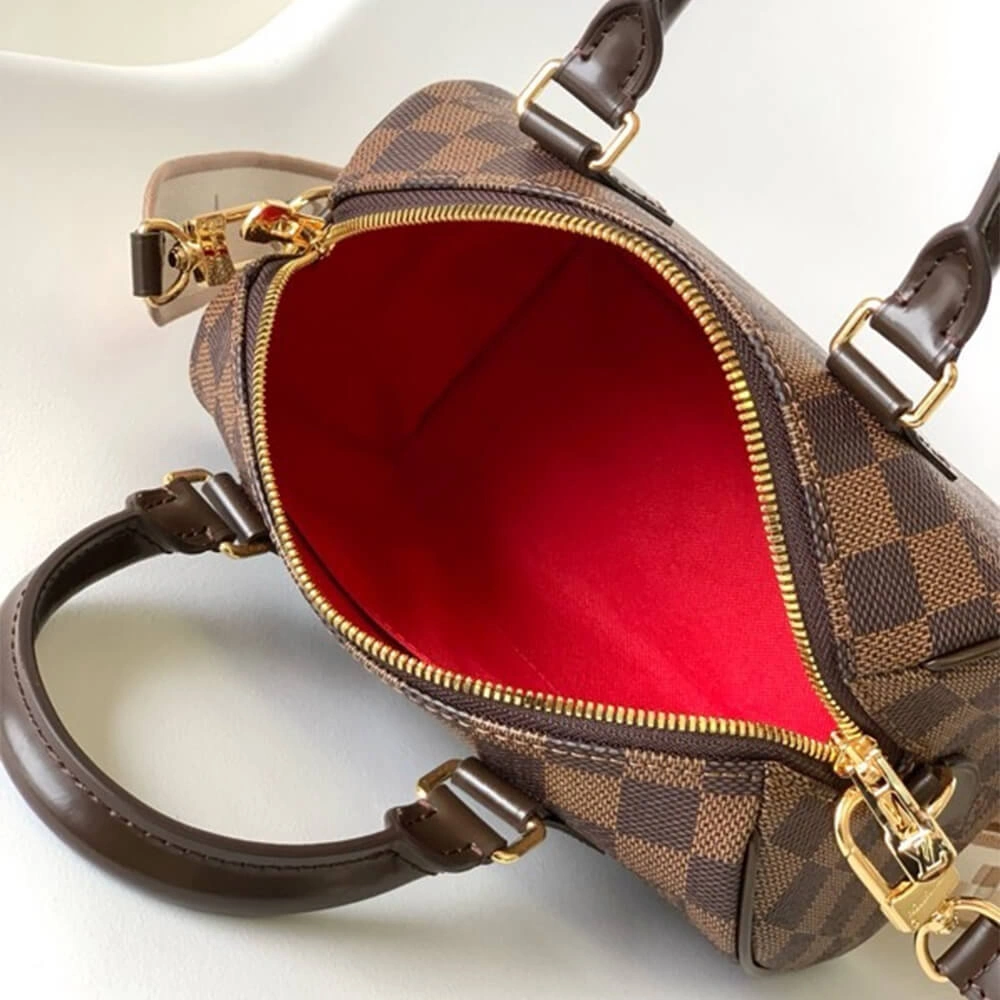 OnTrend LV Speedy Bandoulière 354