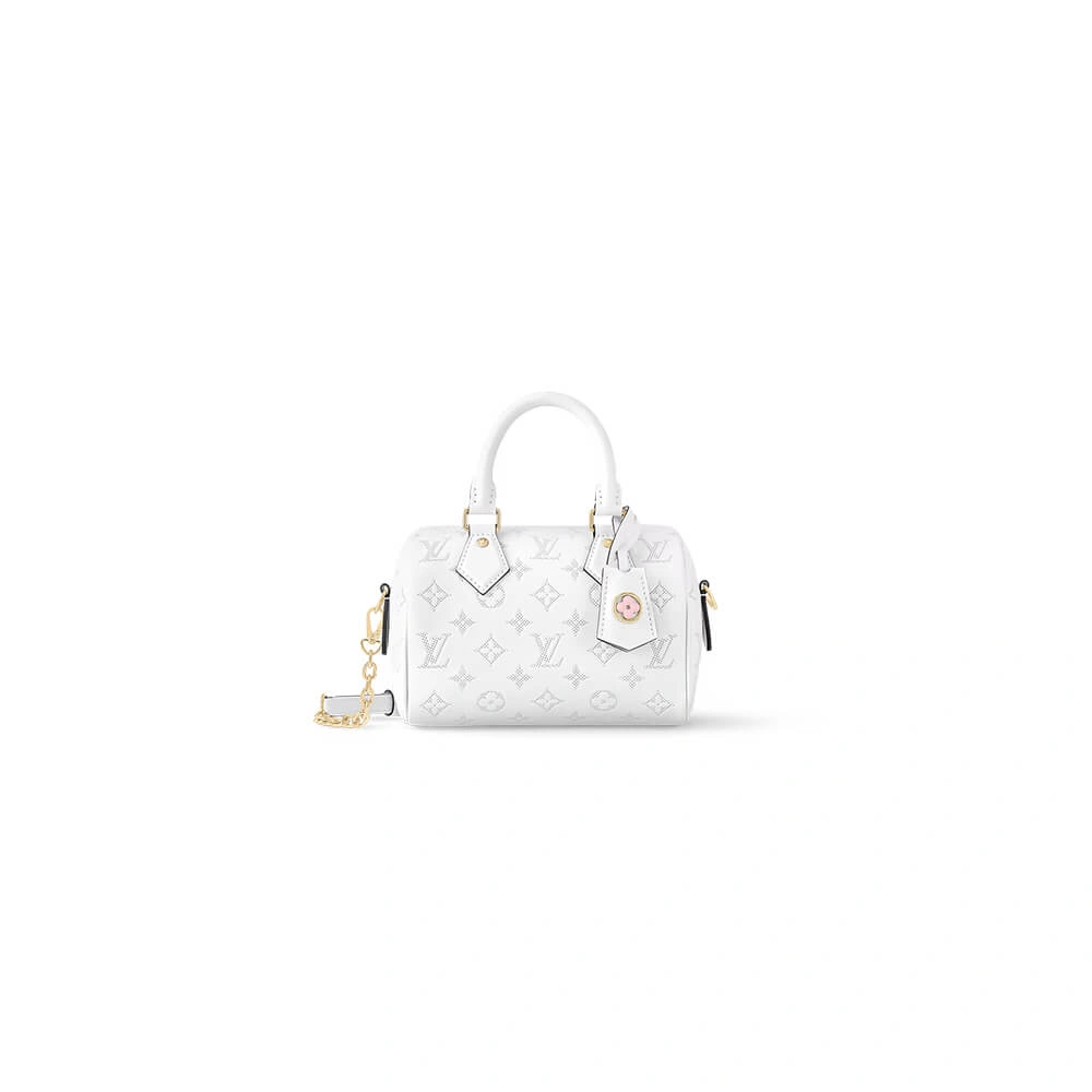GoAnywhere LV Speedy Bandoulière 20(high-end grade) 387