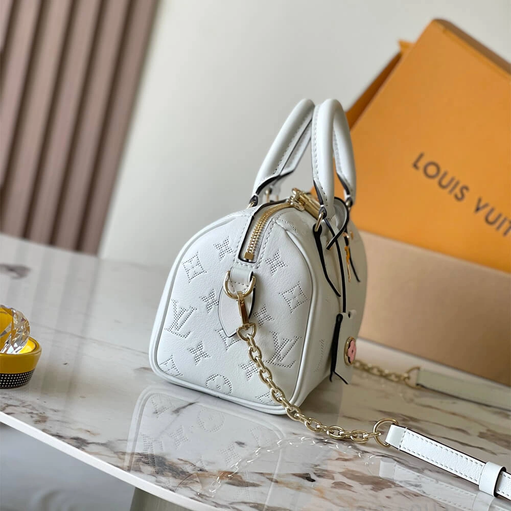 GoAnywhere LV Speedy Bandoulière 20(high-end grade) 387