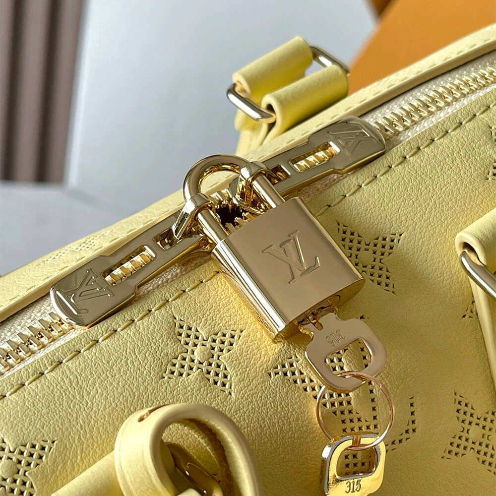 MoistureWicking LV Speedy Bandoulière 20(high-end grade) 391