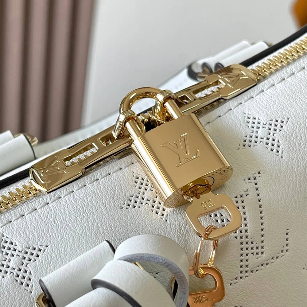 GoAnywhere LV Speedy Bandoulière 20(high-end grade) 387