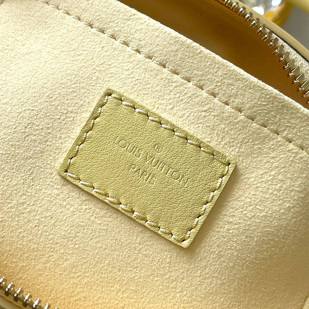 MoistureWicking LV Speedy Bandoulière 20(high-end grade) 391
