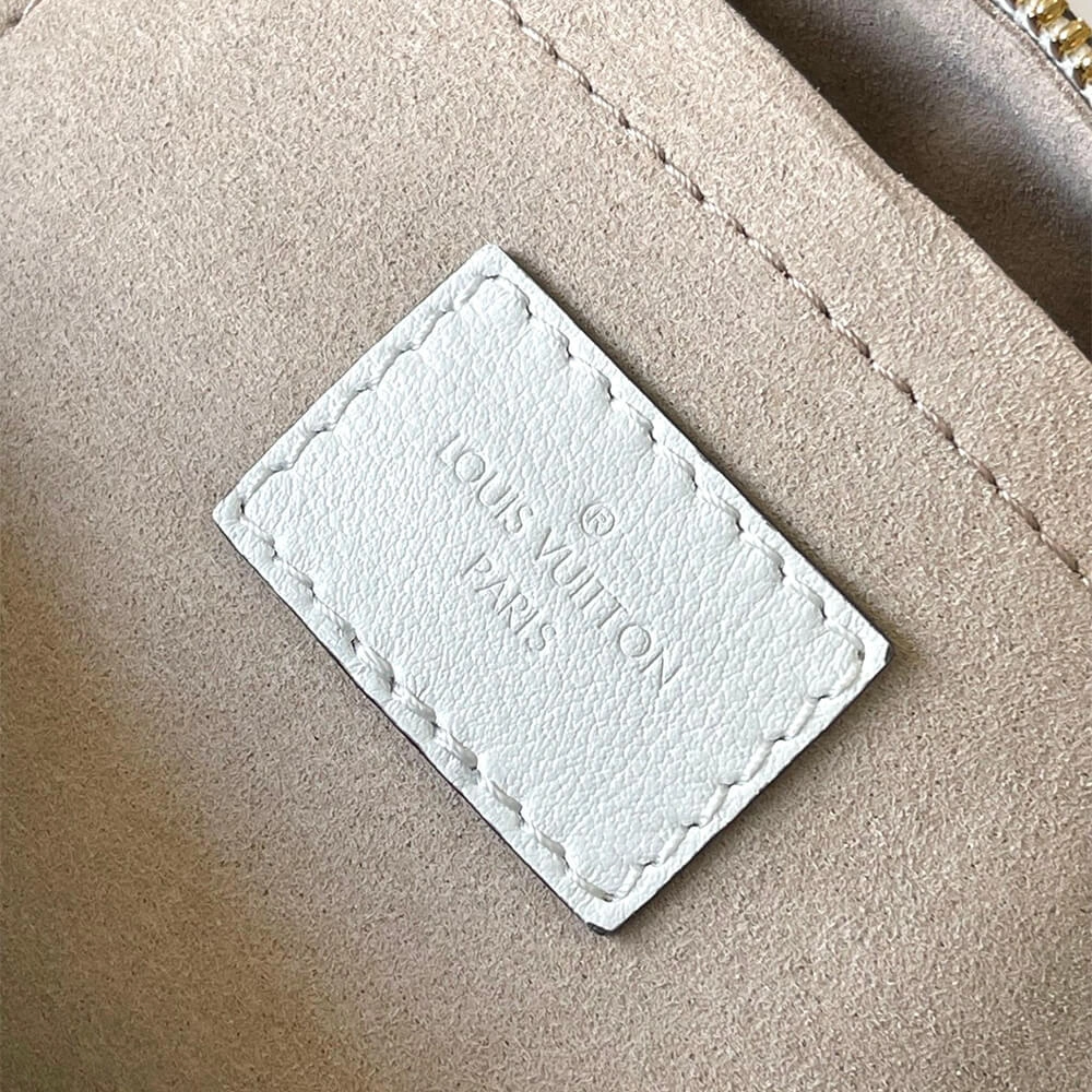 GoAnywhere LV Speedy Bandoulière 20(high-end grade) 387