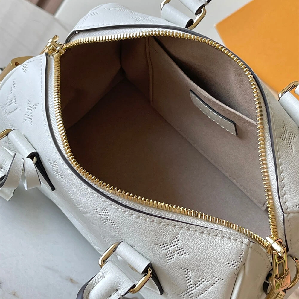GoAnywhere LV Speedy Bandoulière 20(high-end grade) 387