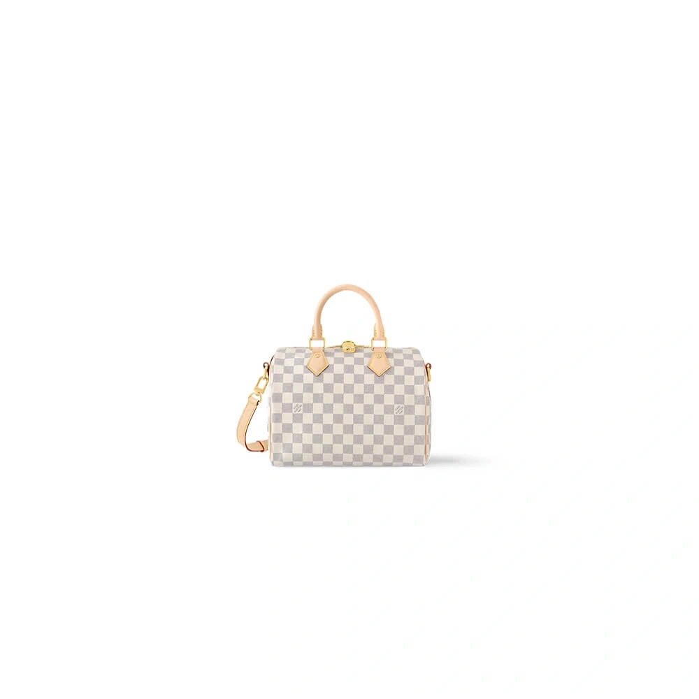 GoAnywhere LV Speedy Bandoulière 358