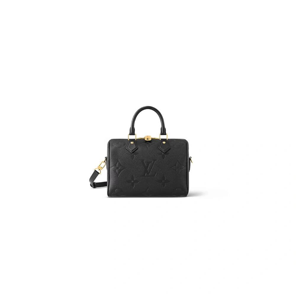 EasyCare LV Speedy Bandoulière 373