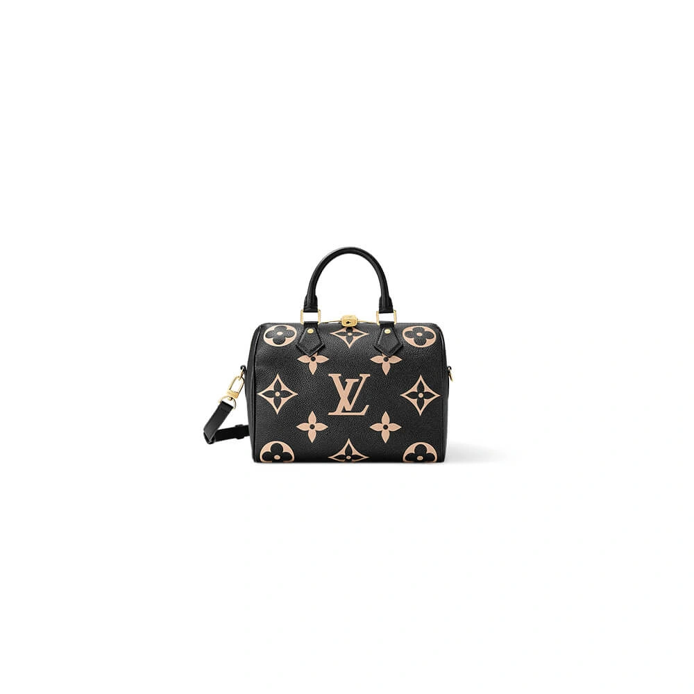 EasyCare LV Speedy Bandoulière 371