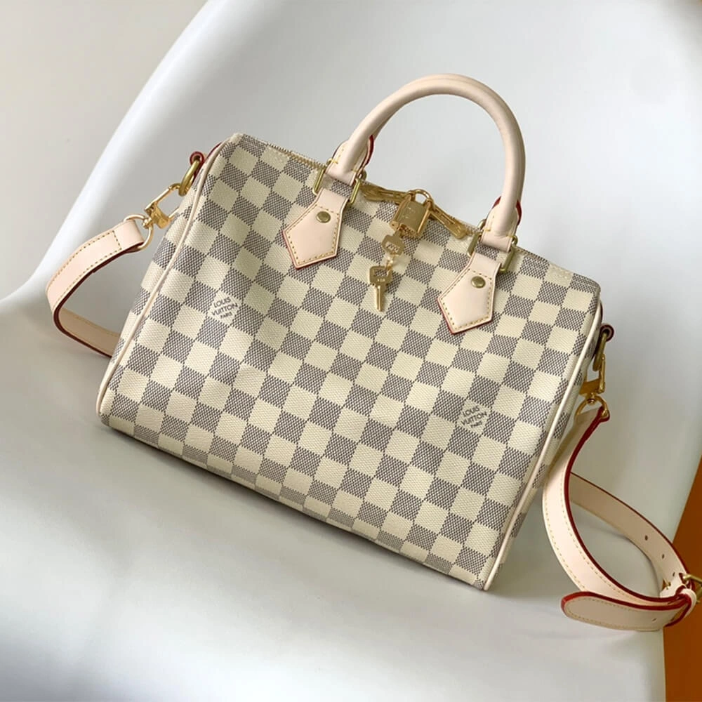 GoAnywhere LV Speedy Bandoulière 358