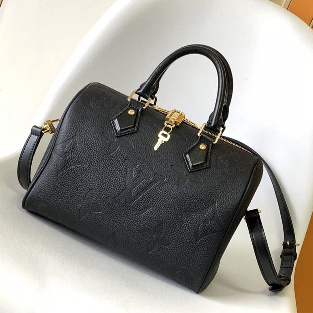 EasyCare LV Speedy Bandoulière 373
