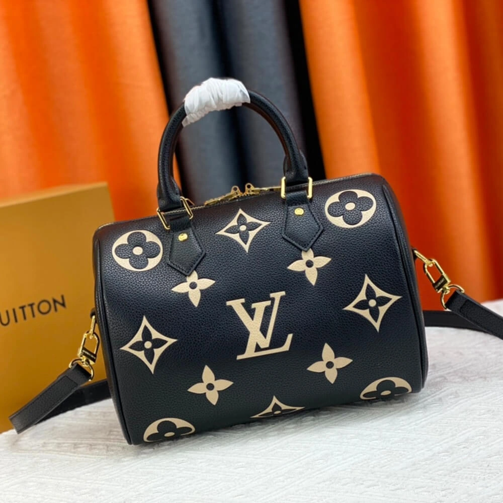 EasyCare LV Speedy Bandoulière 371